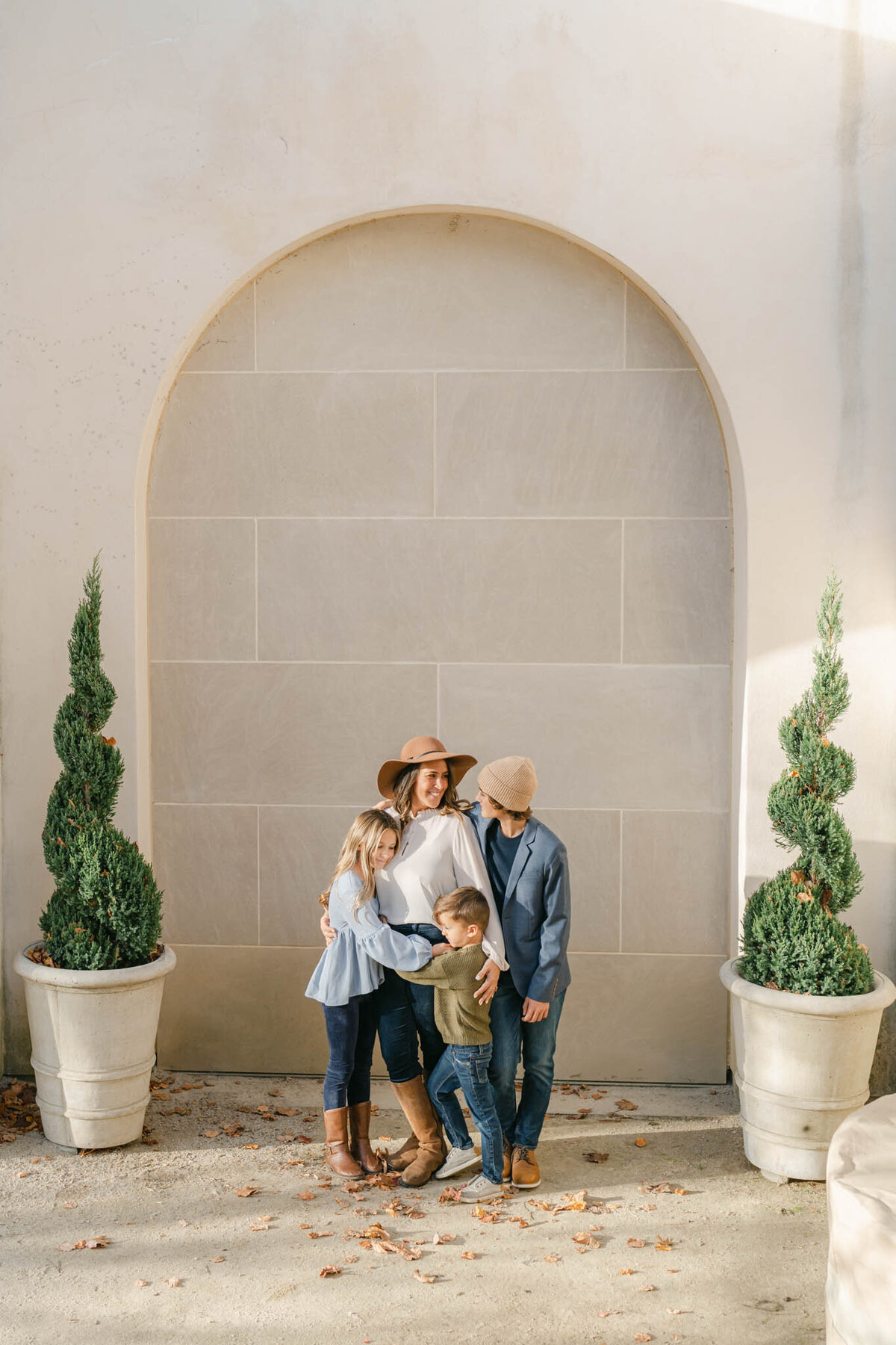 Philadelphia-Family-Photographer-157