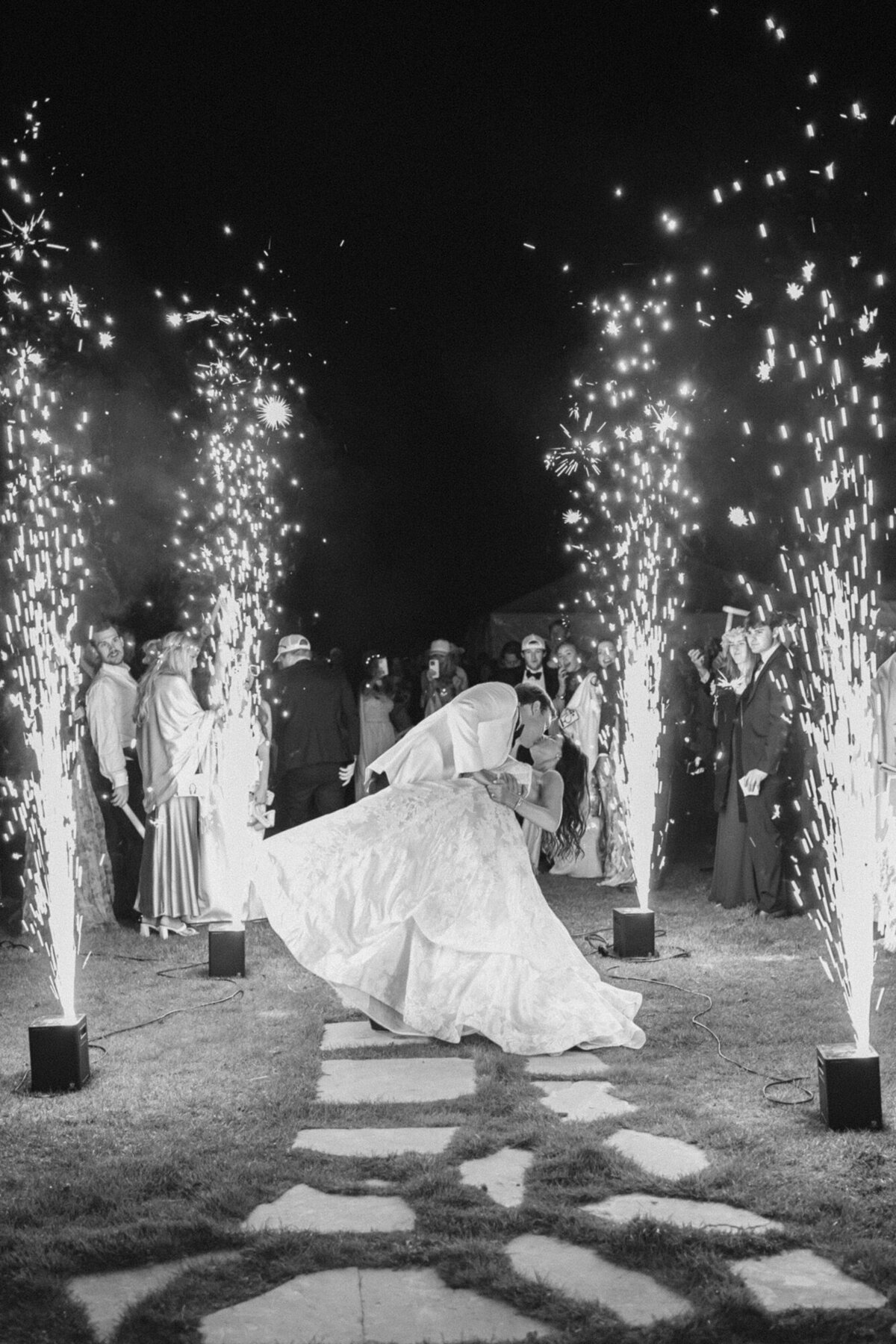 Summer_Wedding_Camp_Hale_0259