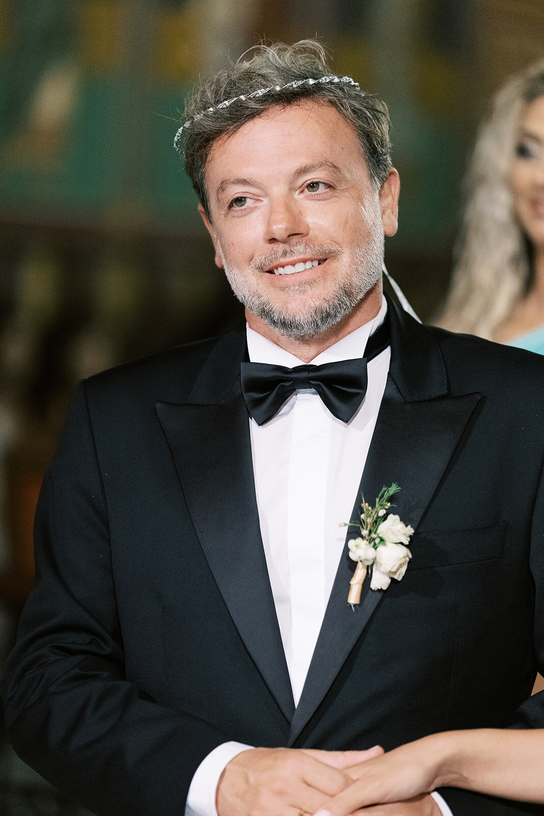 luxury weddings in rhodes (1)
