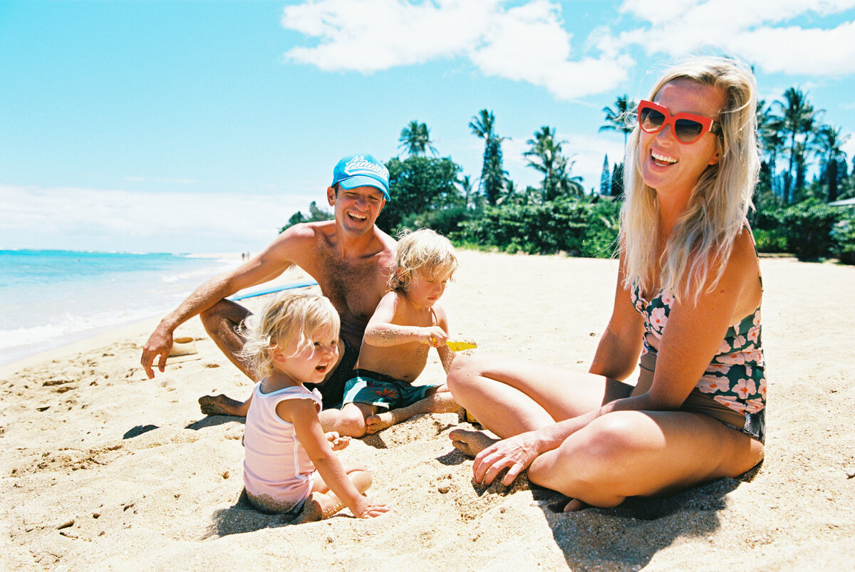 kauai family photographer mami wyckoff photography022