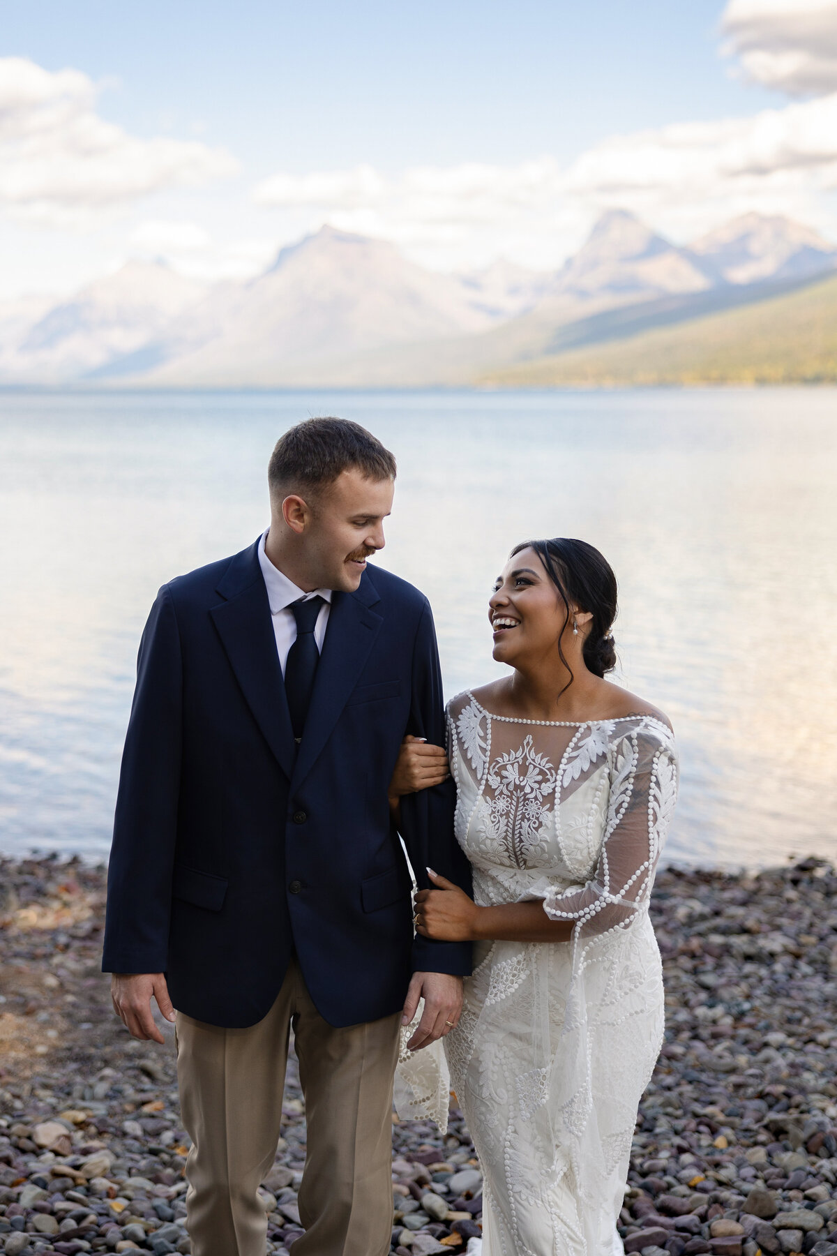 GraceElizabethPhotos7560