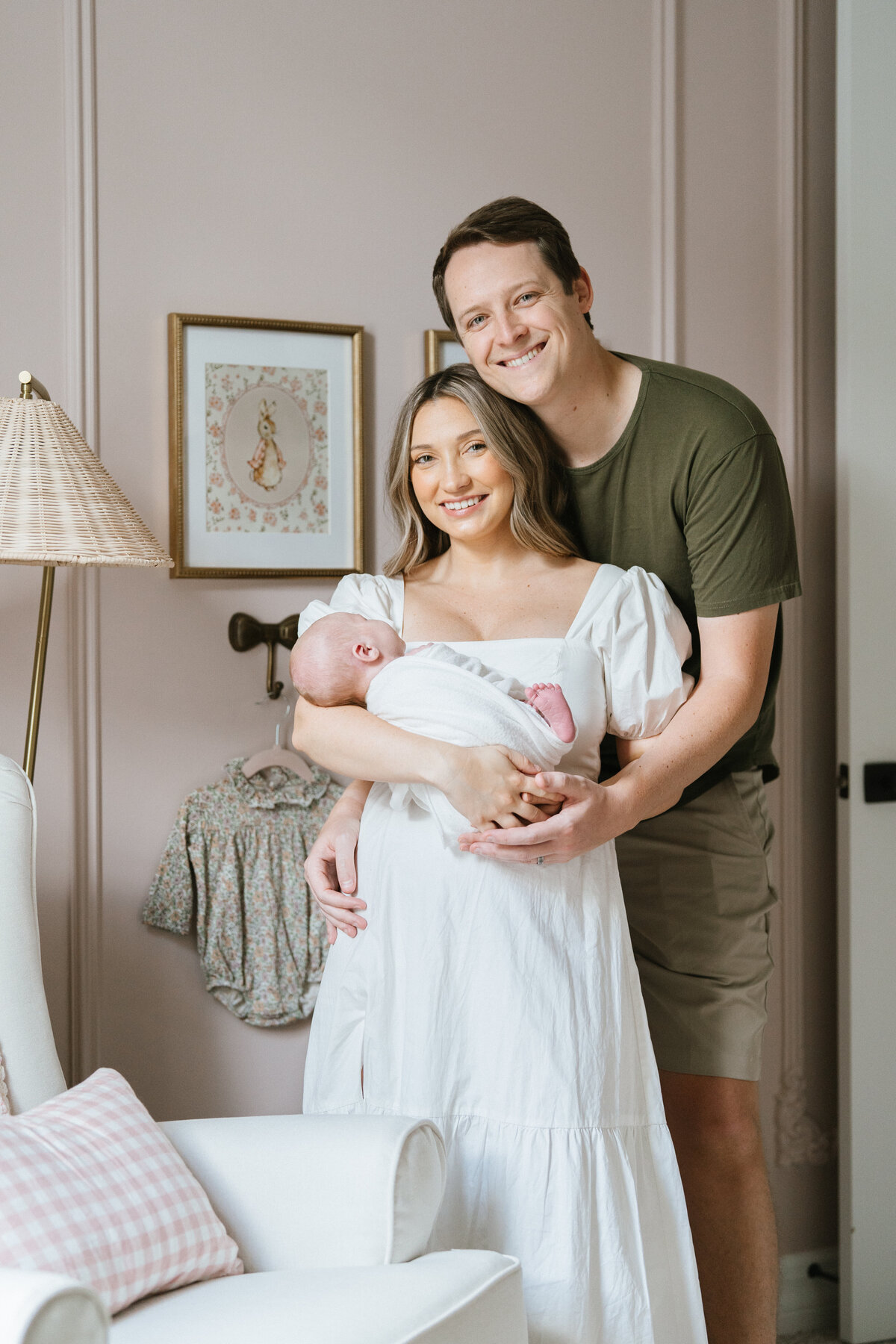 MillerNewborn2024-36