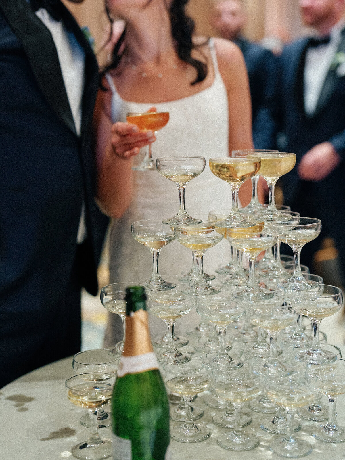 WILLETTPHOTO_CRISTINA&amp_KYLE_WEDDING_0867