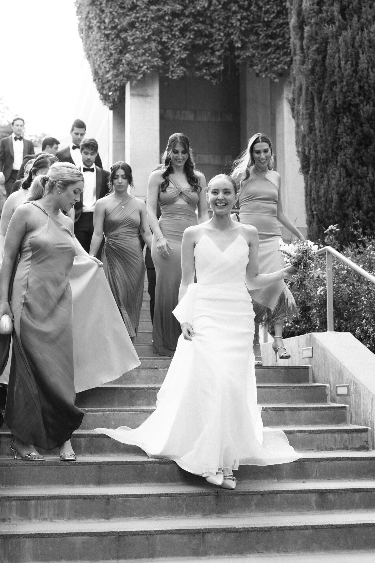 SkirballCulturalCenterWedding_Geoff&LyndsiPhotography_Katie&Max_Katie&Max22