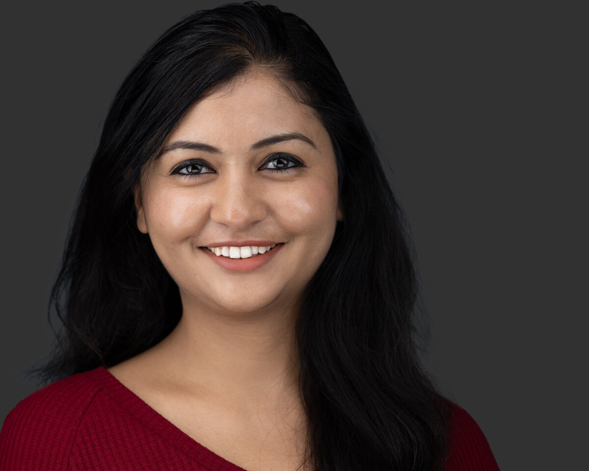 Best Headshots-119