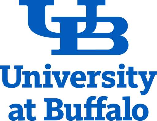 UB_logo