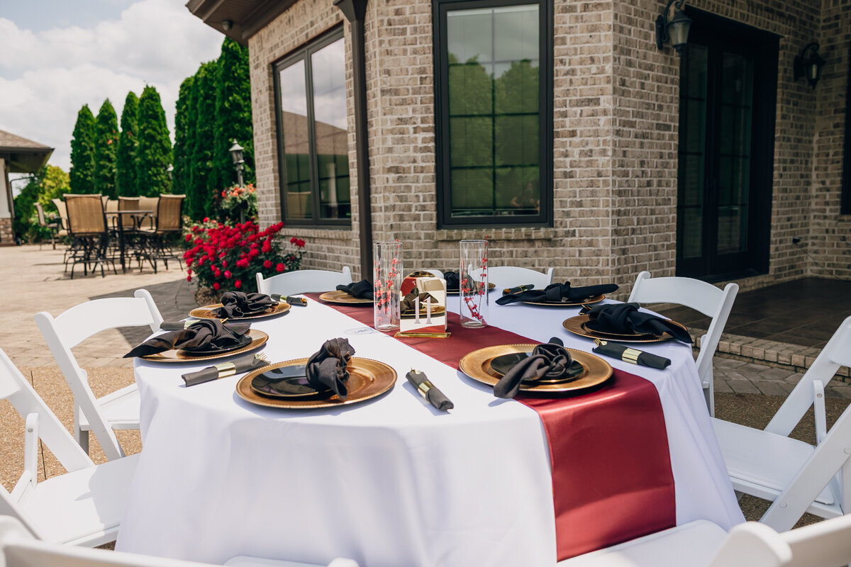 naimoli-estate-wedding-hopkinsville-ky-328