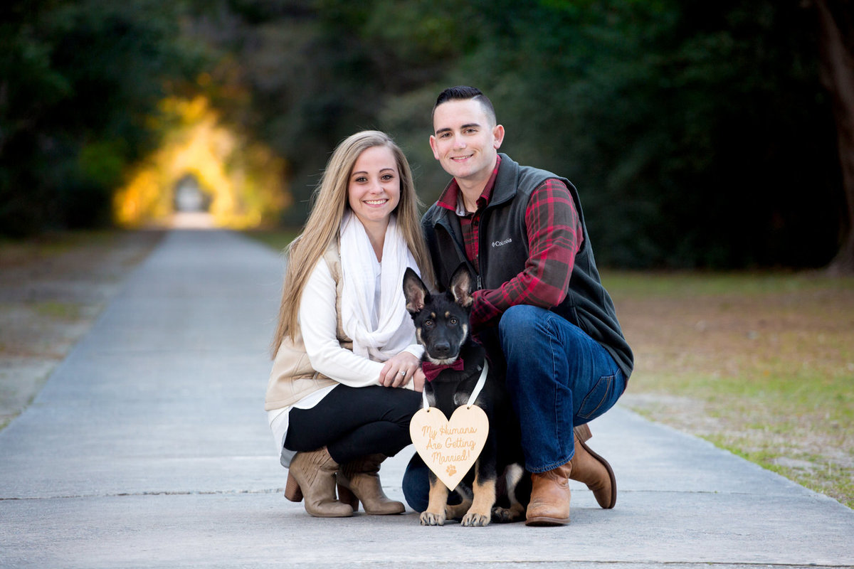 myrtle-beach-engagement-1500_088