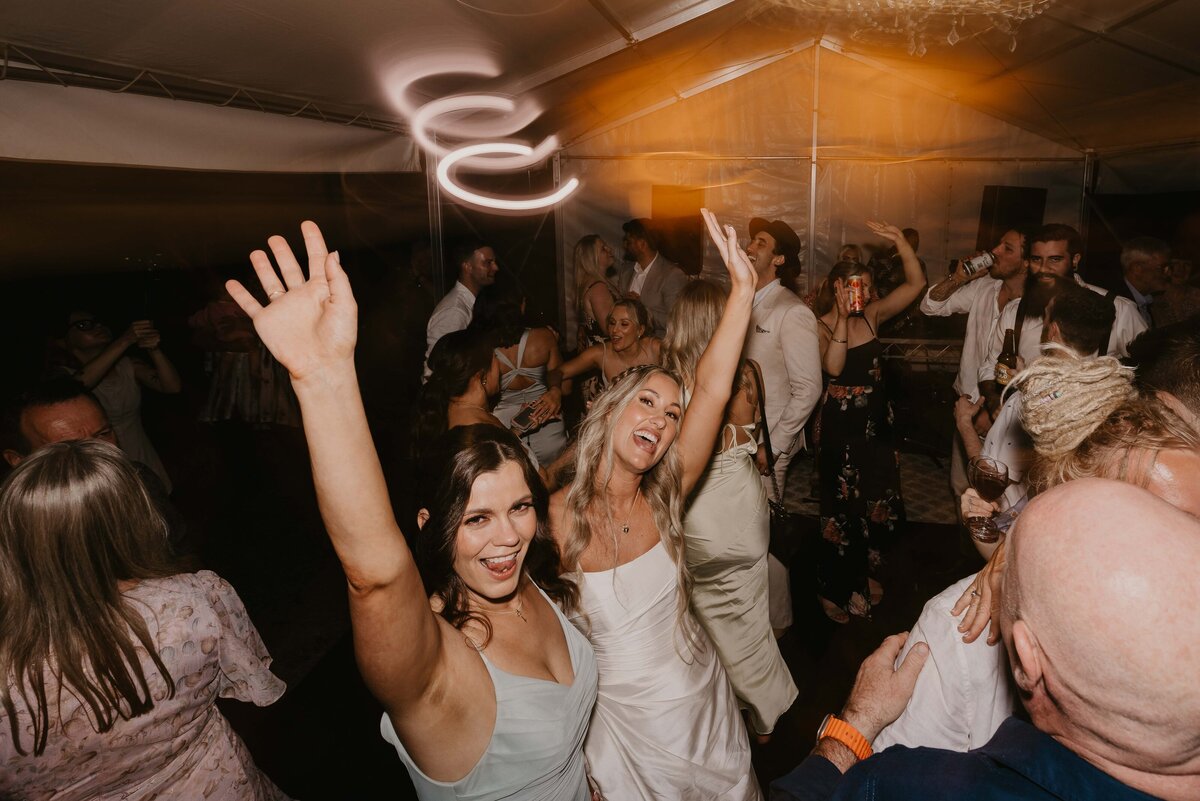 portdouglasweddingphotos_-136