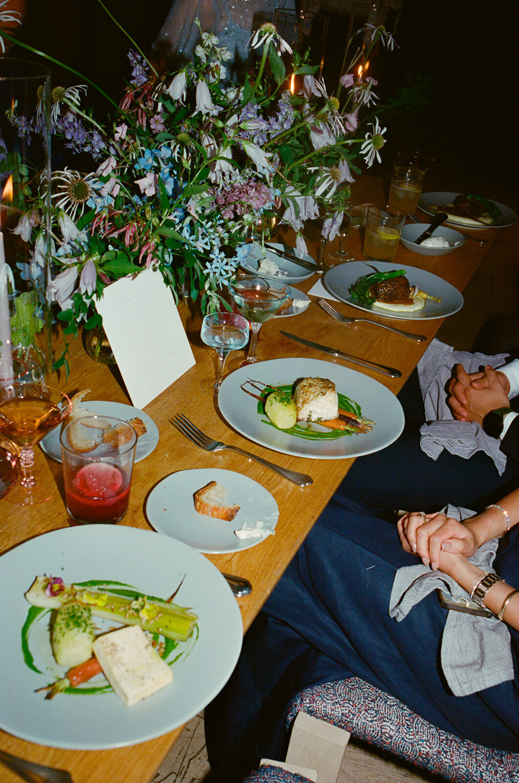 Elizabeth & Ken-19