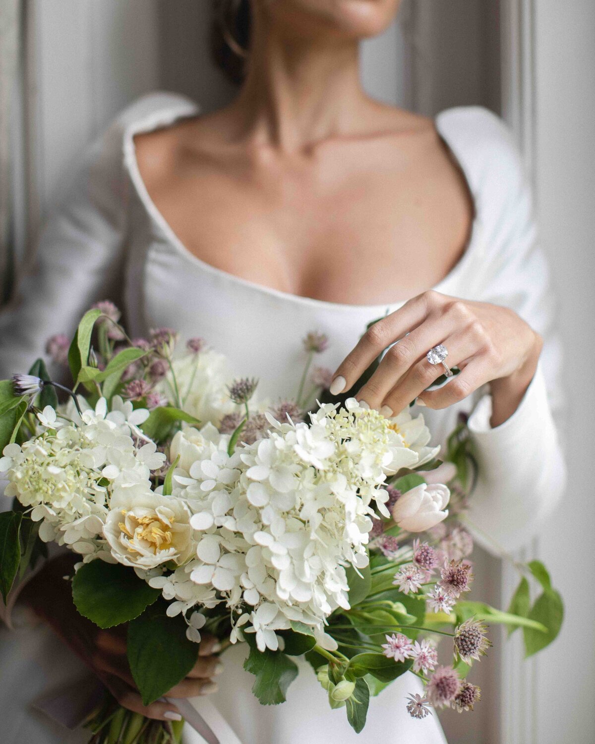 oheka castle-wedding-50