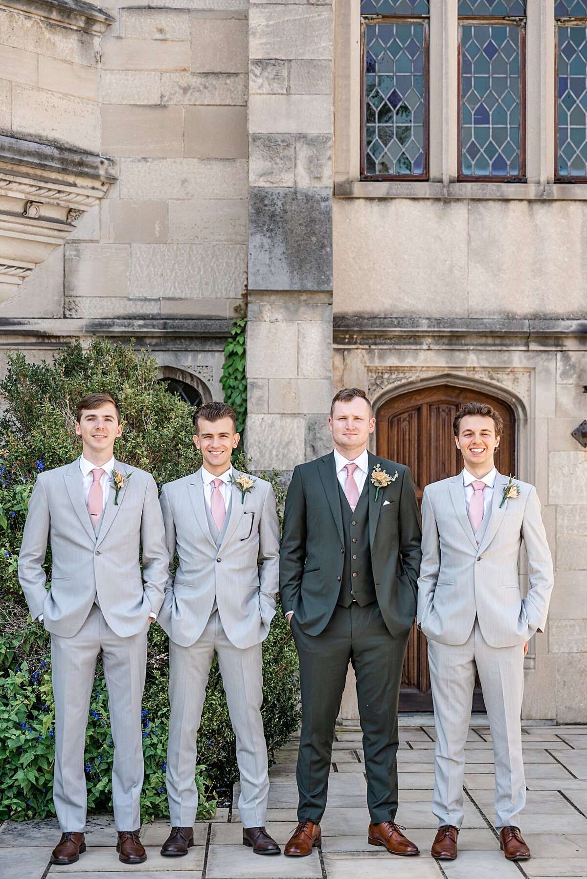 Pittburgh-Wedding-Hartwood-Acres-Mansion_0025