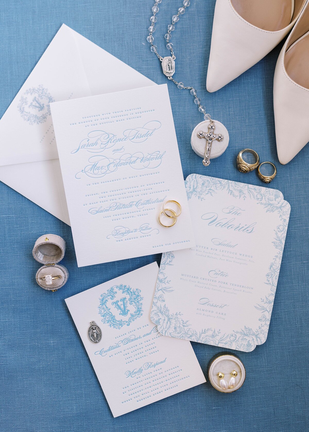 Fort-Worth-Wedding-Invitations-37