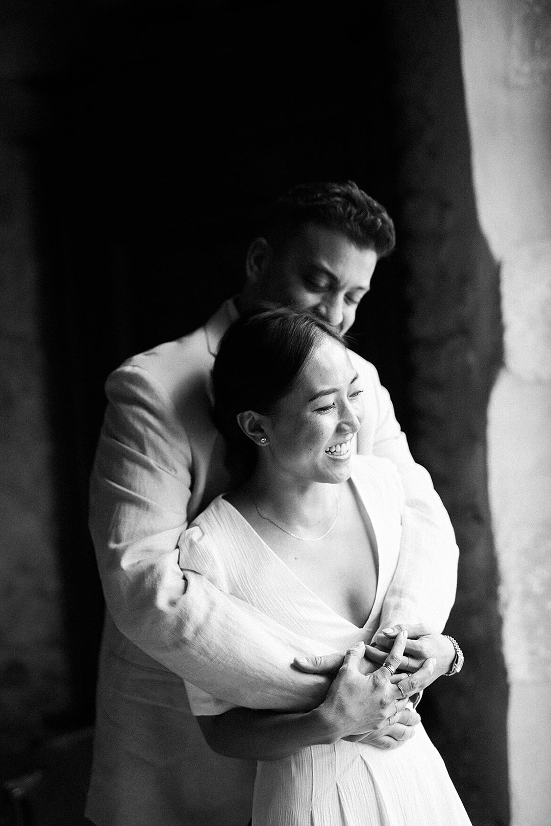 5. Elise_and_Zach-Chateau_de_Courcelles_le_Roy_PreWeddingDay-Andrew_and_Ada_Photography-037_websize