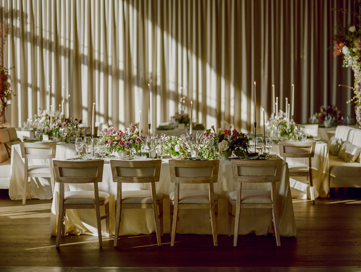 Stanly-Ranch-wedding-dejauregui-photography-84