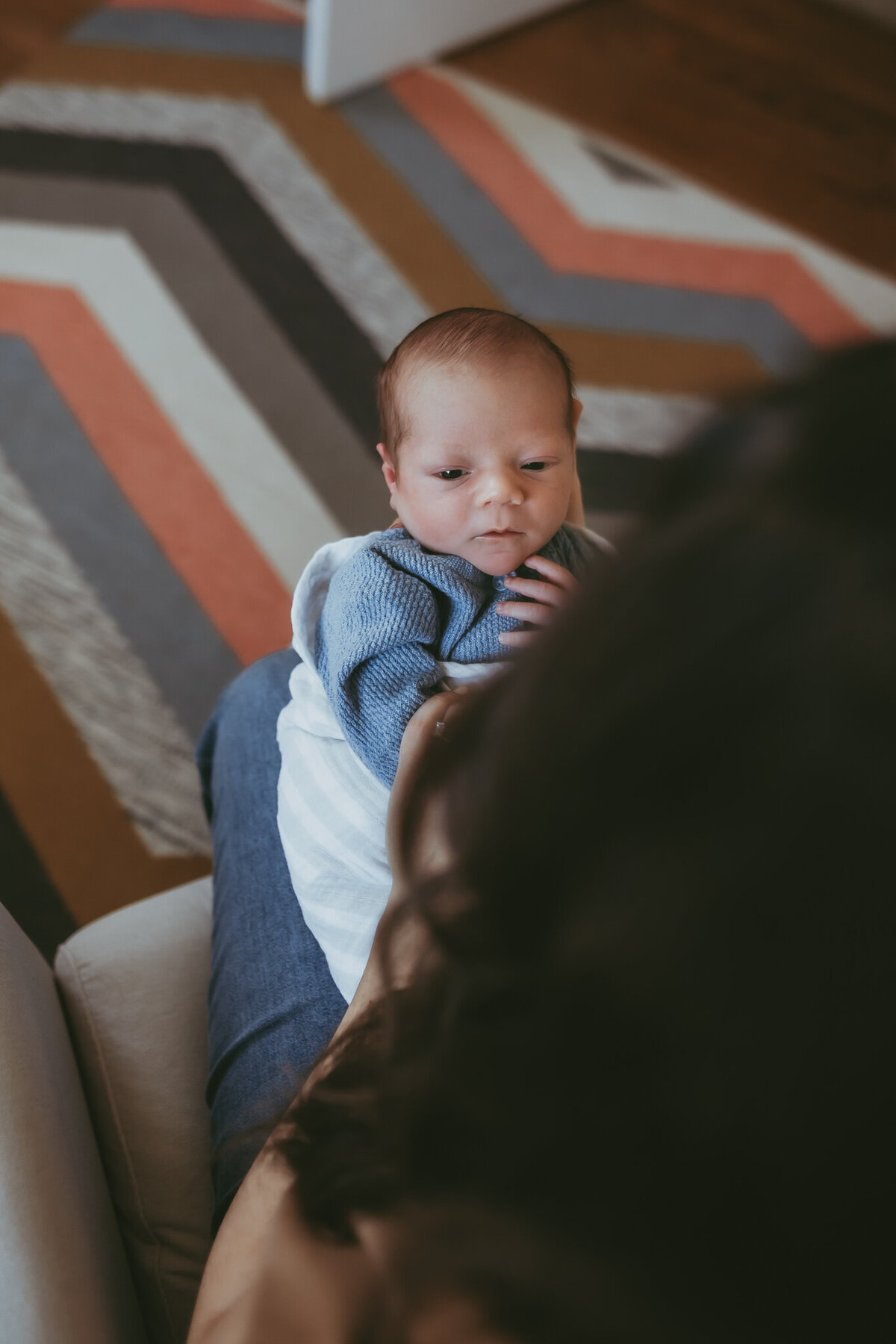 lindsay_wilson_photography-24