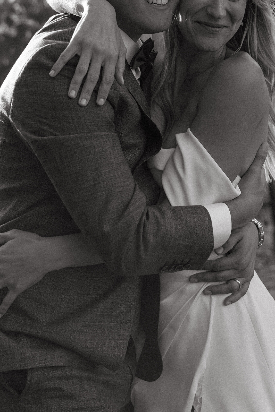 pismo beach wedding- nicole kirshner photography-67_websize