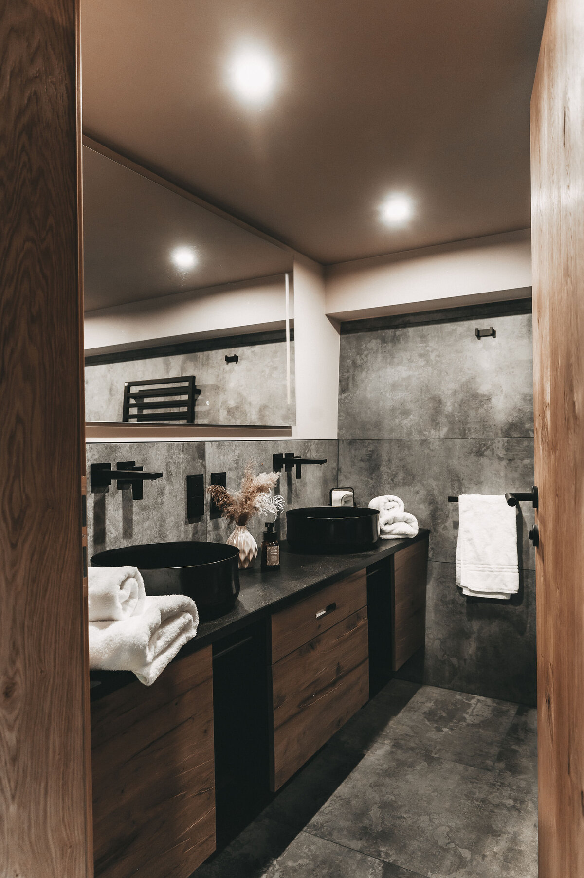 bohemian-zimmer-modern-luftschloss20