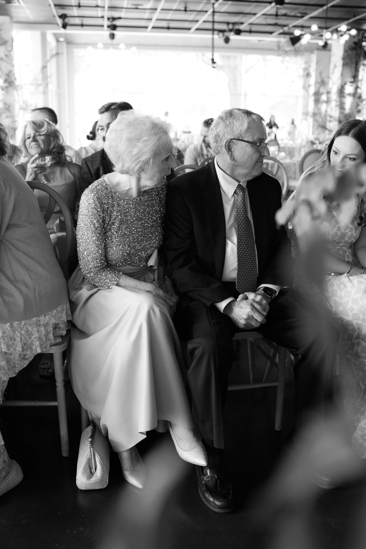 Wedding Day_The Counselman Wedding_Morgan Smythe Photography-115