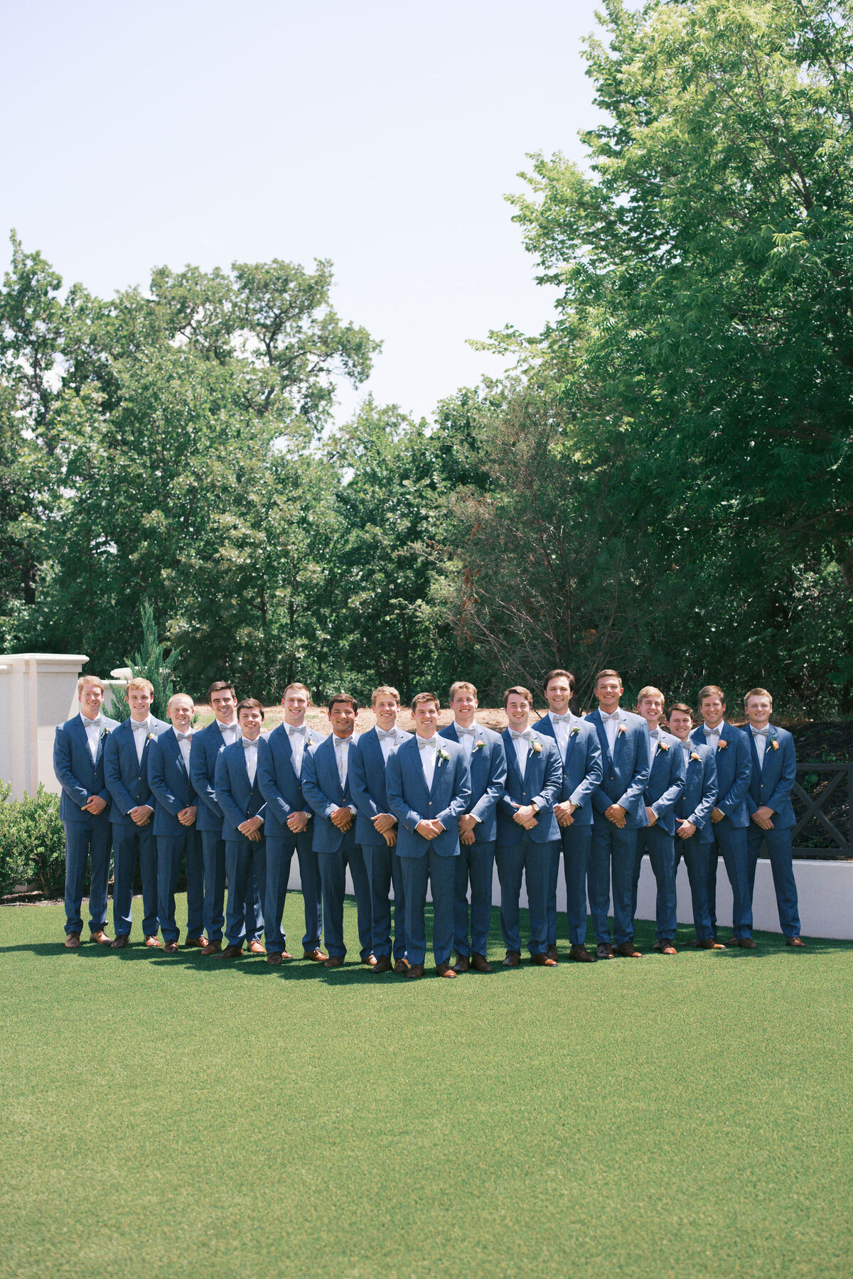 the-hillside-estate-wedding-venue-dallas-texas