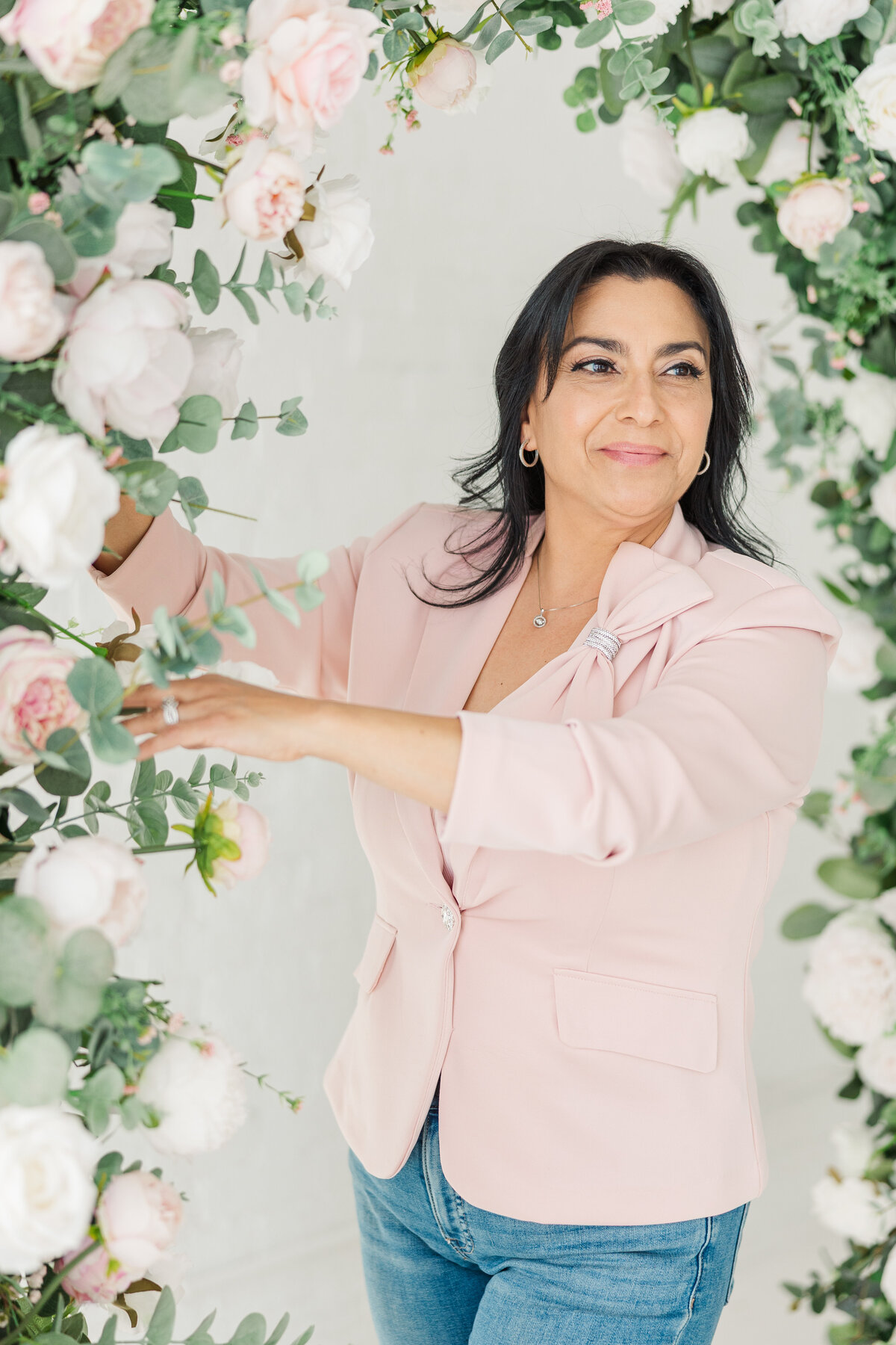 LoveLushBranding-8876