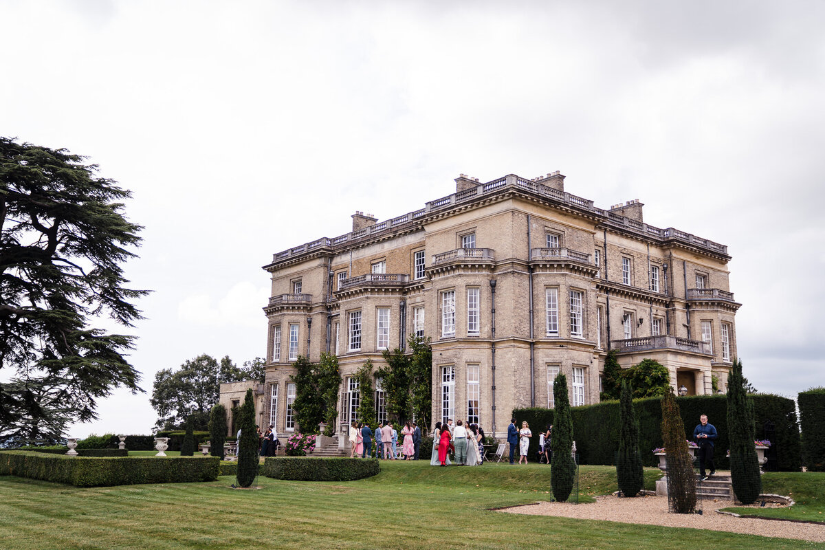 hedsor-house-italian-theme-wedding-photography-70