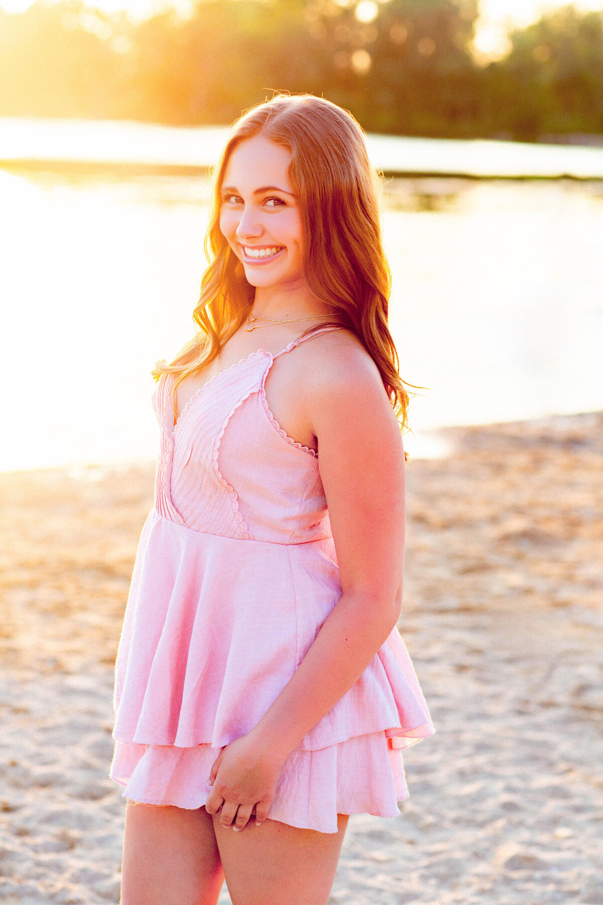 high-school-senior-portrait-photographer-Waukesha-Milwaukee-Brookfield-Wisconsin-senior-pictures-DeepshikhaKushwahaPortraits-19