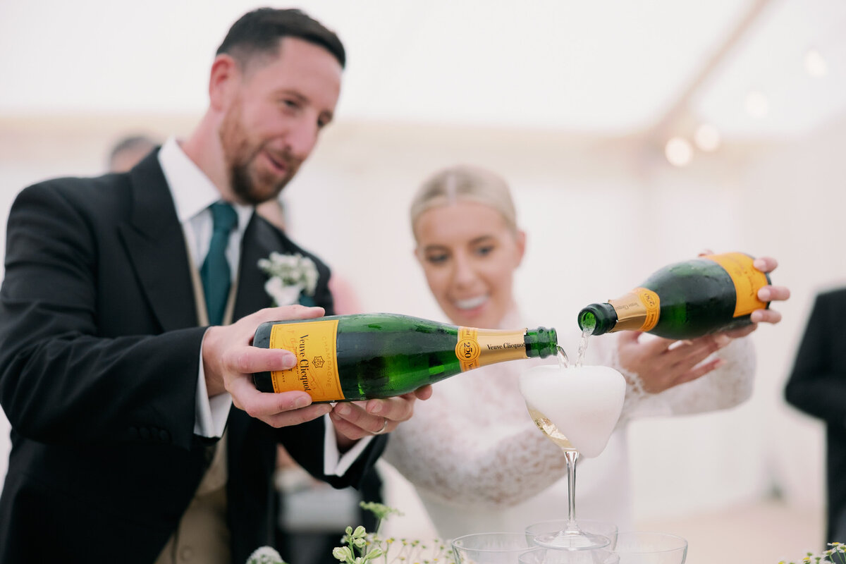 Norfolk-Wedding-Photographer-75