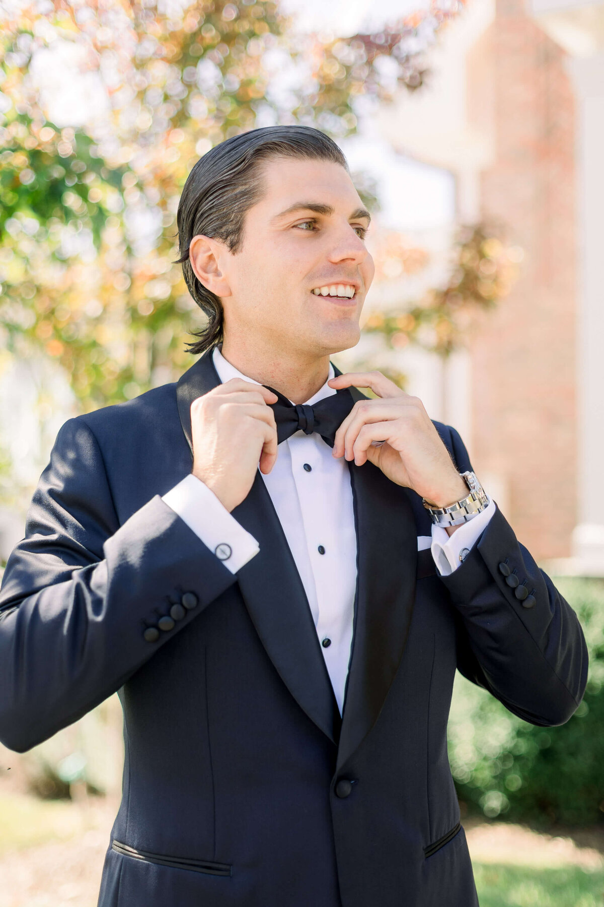 Peconic_Bay_Yacht_Club_Wedding_010