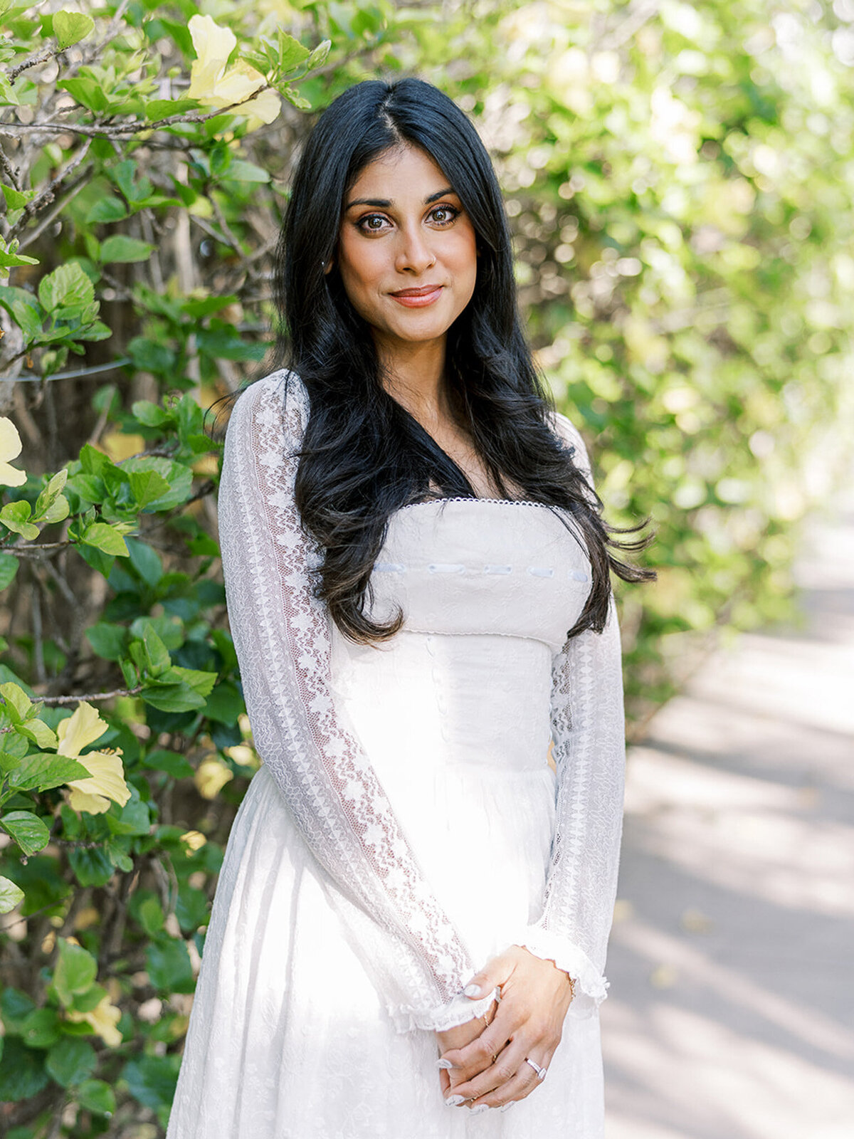 santa-barbara-wedding-photographer-012_websize