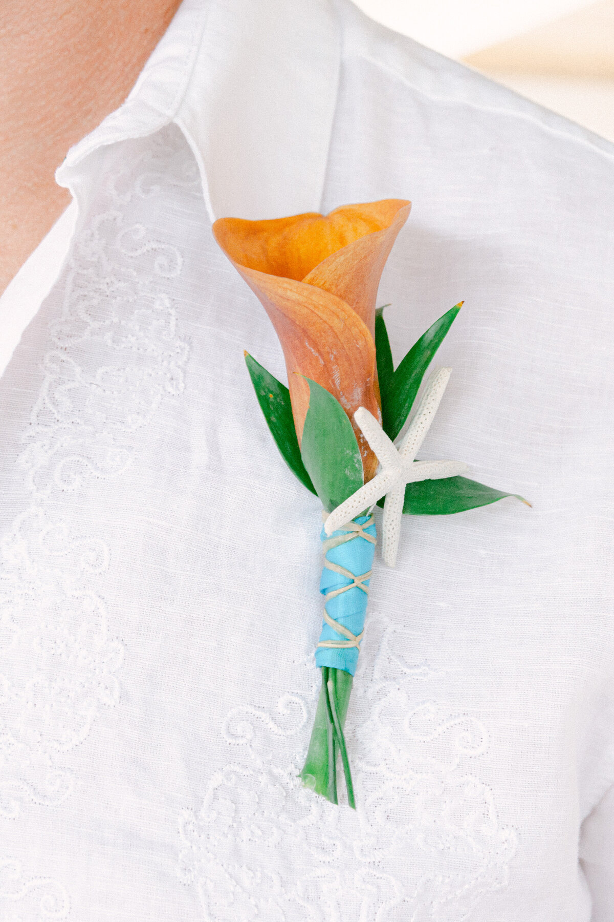 Beach-Wedding-outer-Banks33