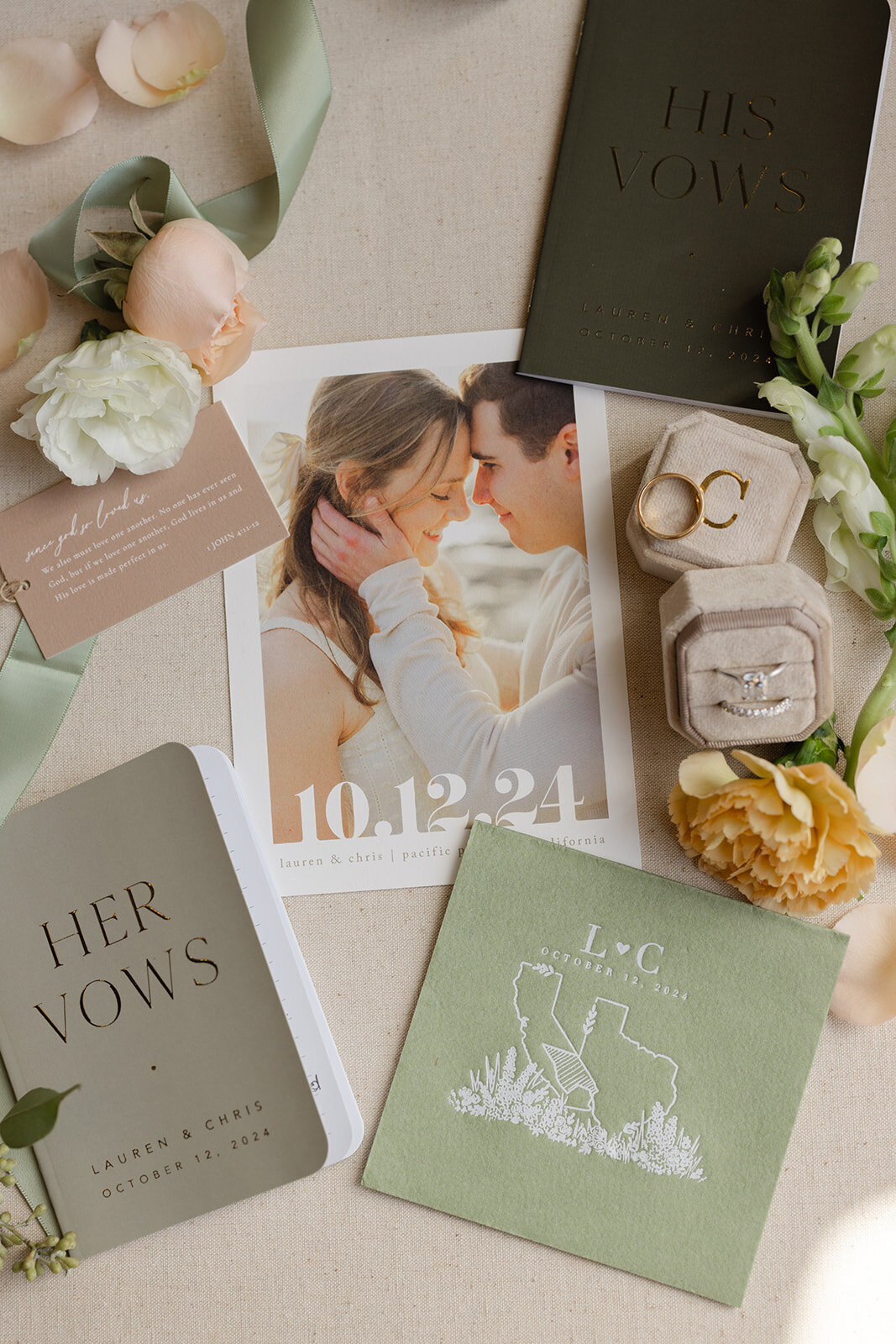 Brookeboroughphotography_ChrisandLaurenCrump-14454