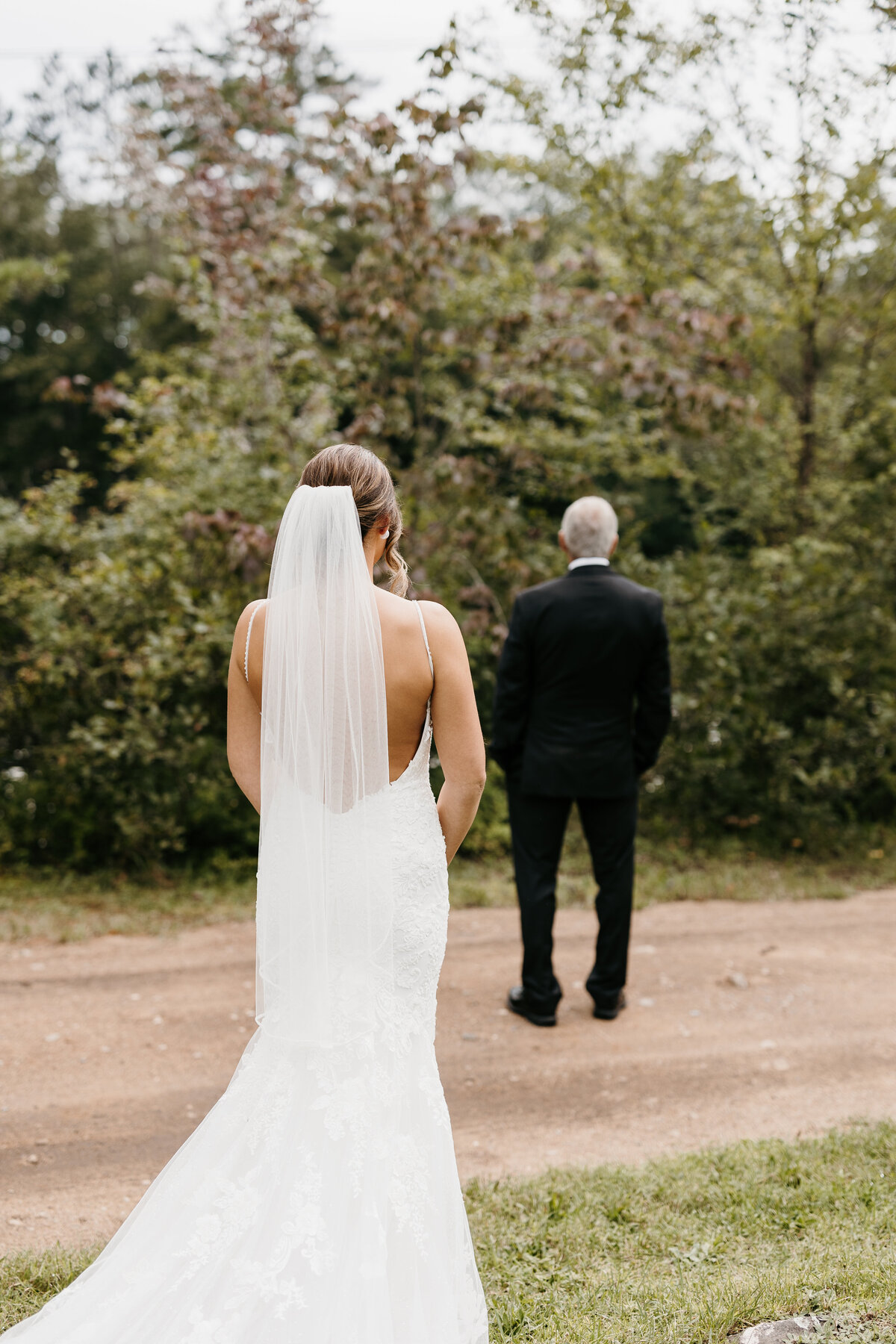 NY-Wedding-Photographer14