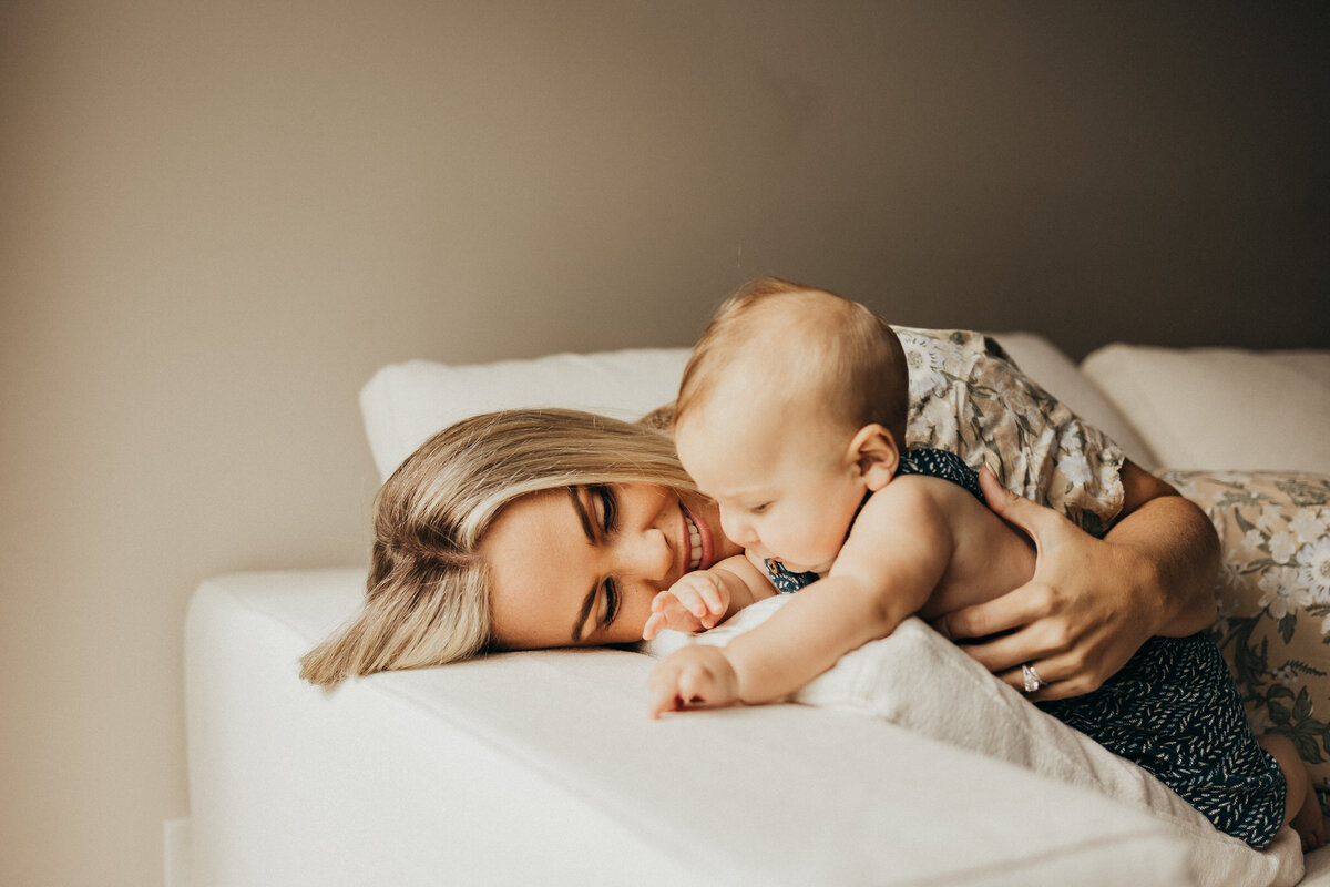 southfloridanewbornphotographer-60