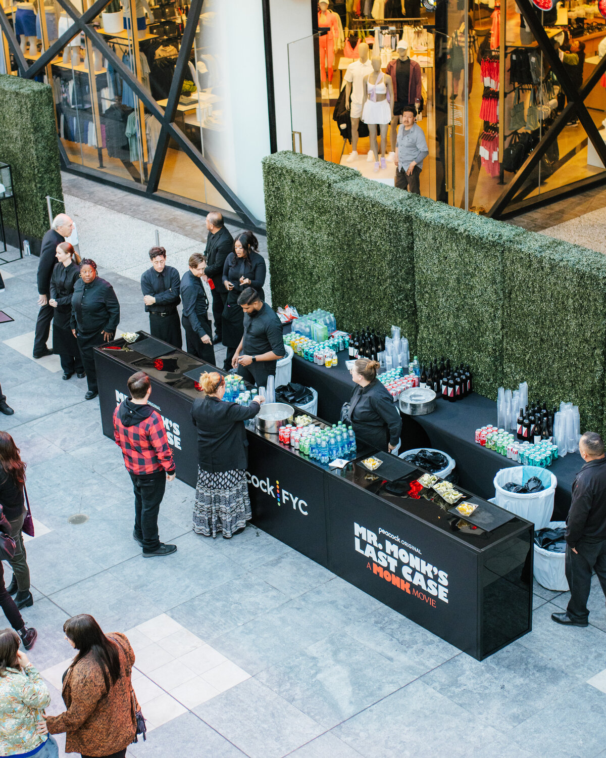 LG_B_WestfieldxPeacock_4-11-24_-80