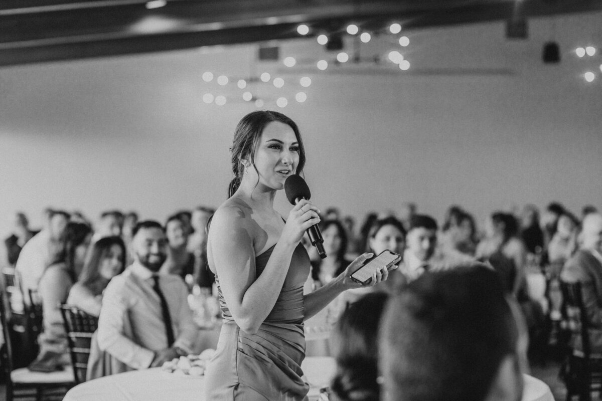 MILLS-GROSS.WEDDING-SPCC-rcptn-267