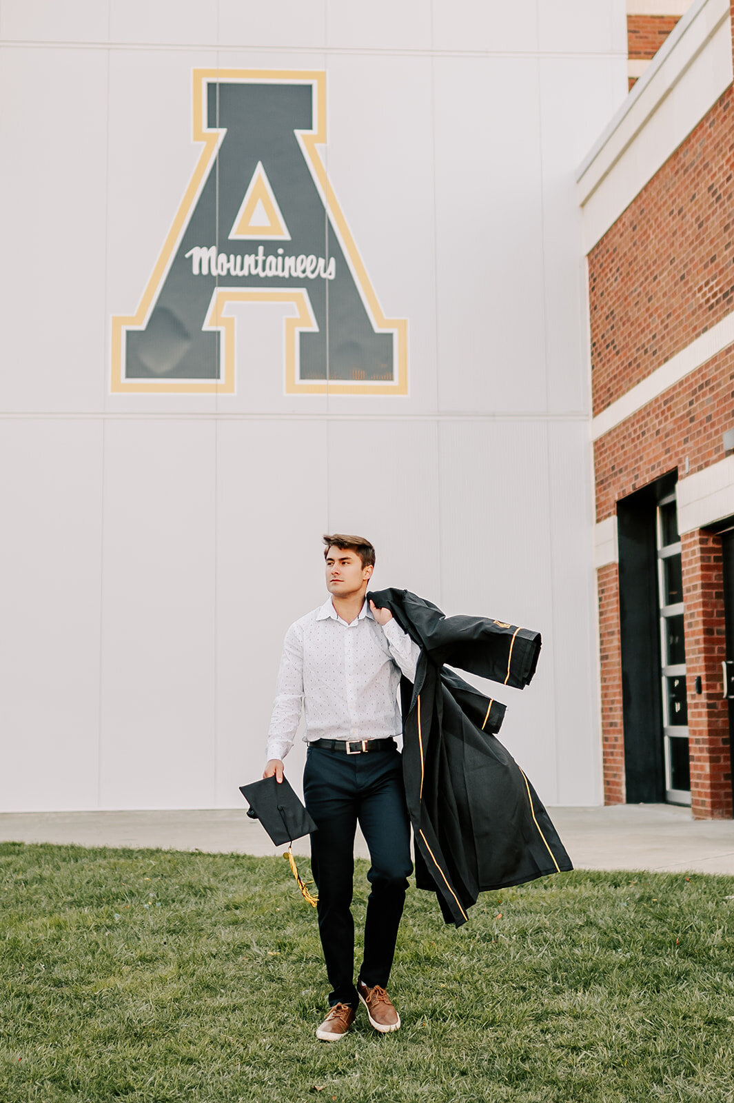 north-carolina-graduation-photographer-163