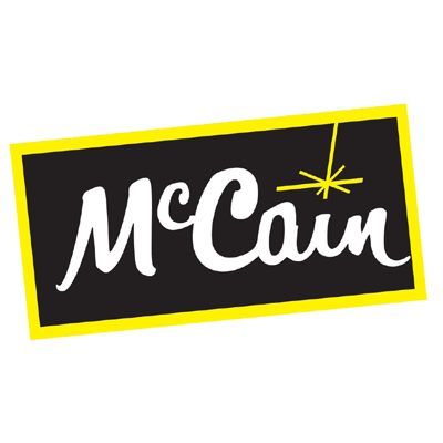 WAM.Web.04.Manufacturers.Section2.FoodService.Logo.McCain