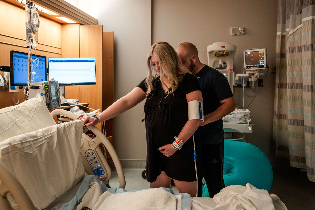 labor-positions-in-the-hospital