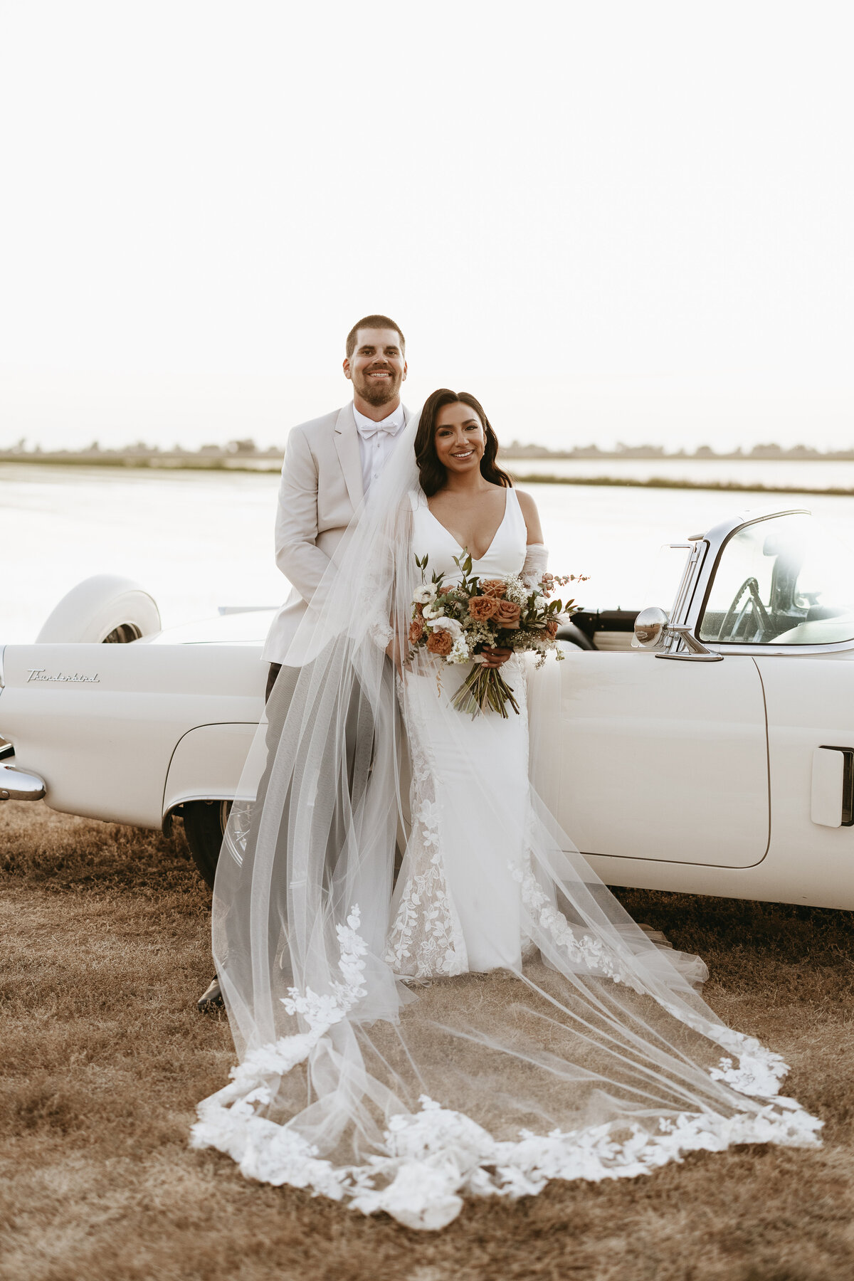 MLPHOTOLaMalfaWedding-28 2