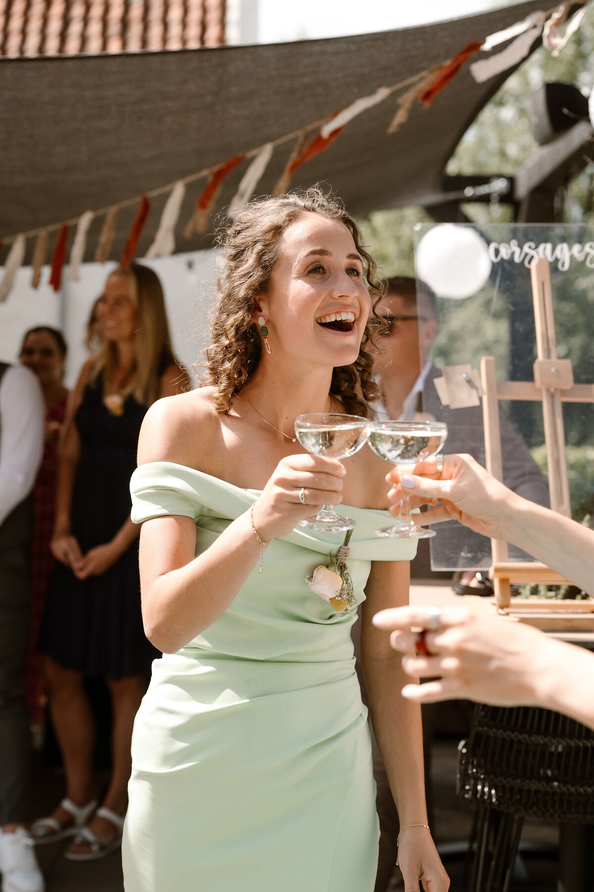 ICUFotografie-Joël&Alieke-515