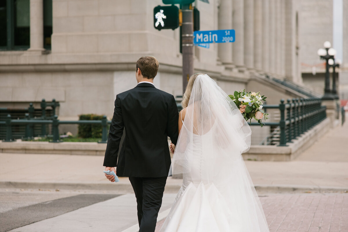 Couple Portraits-226