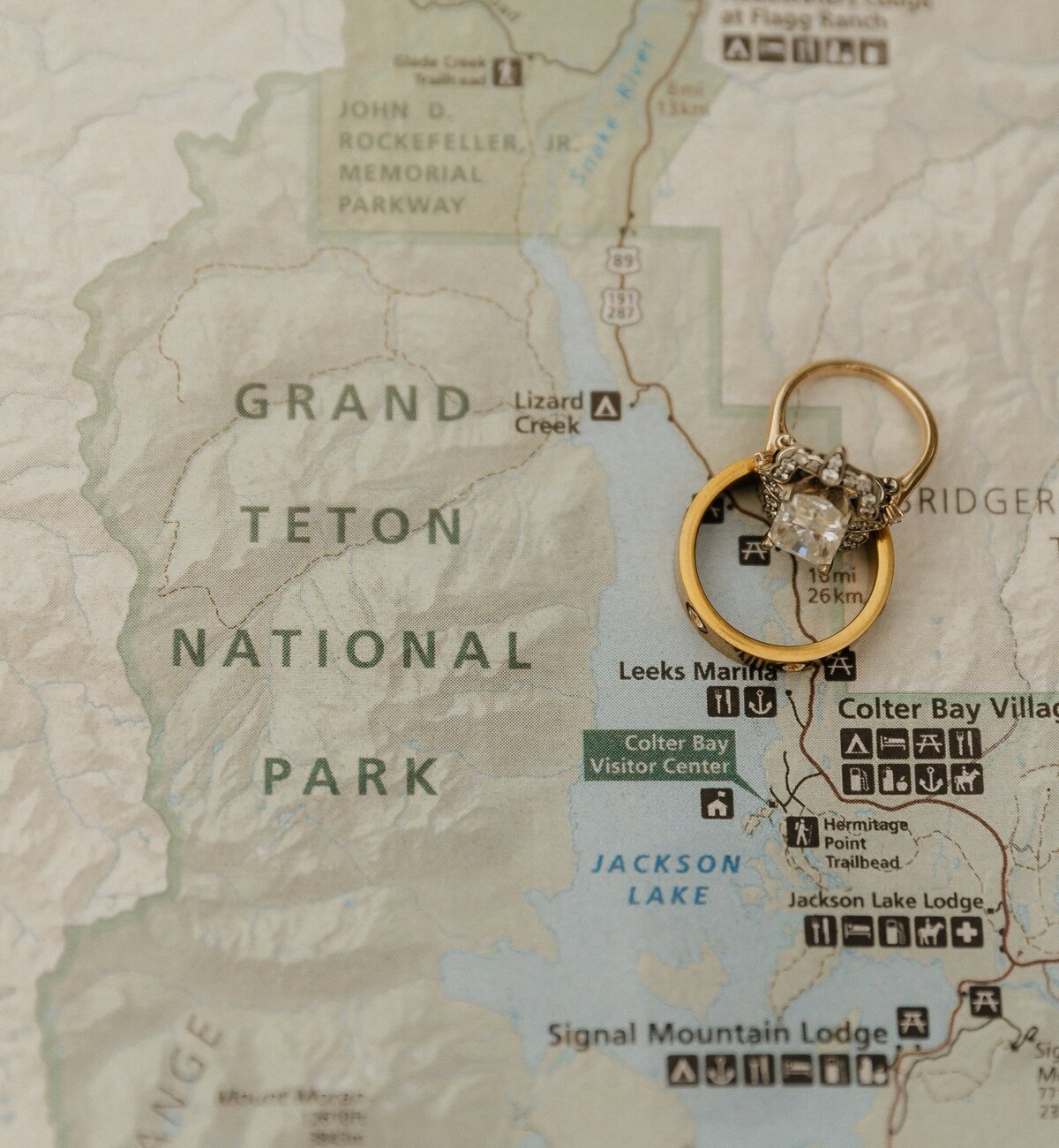 Jackson-Hole-Photographer-27