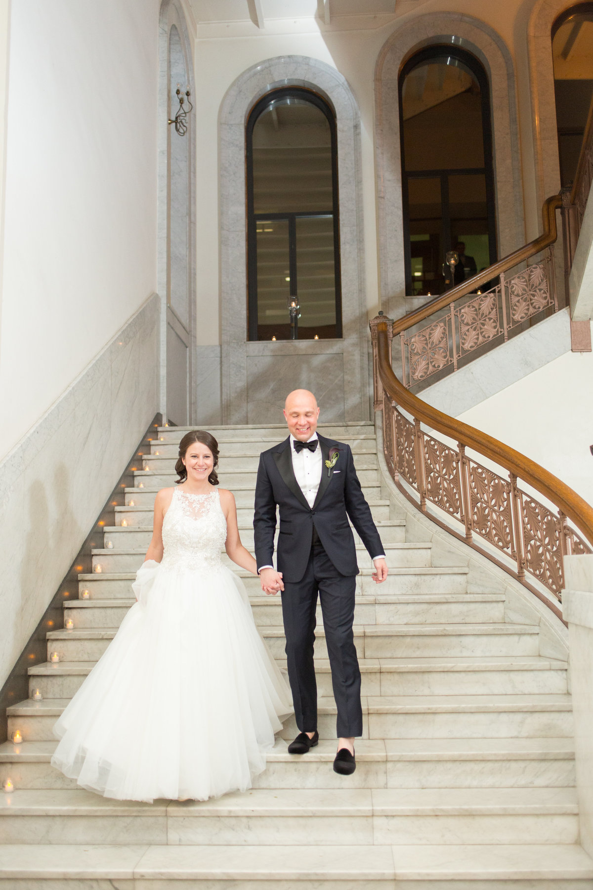 Newberry-Library-Wedding-Chicago-145