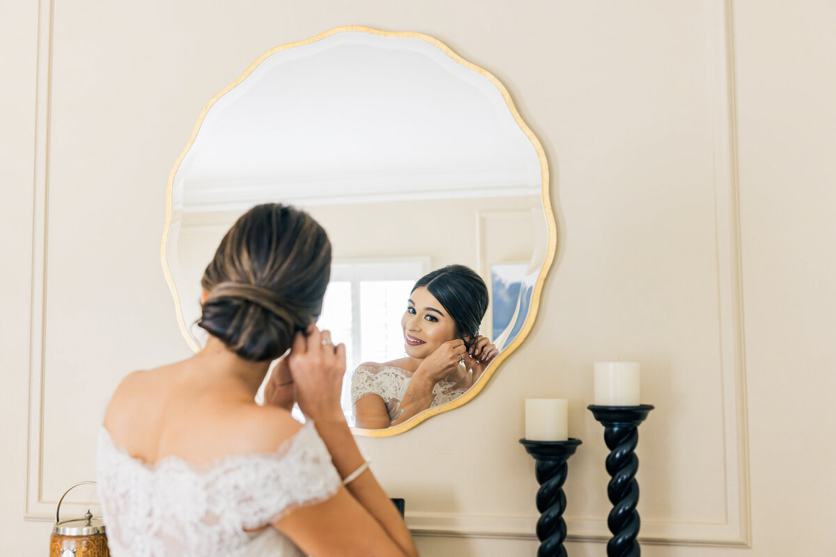 Forever Love Chicago Wedding Photographer-3