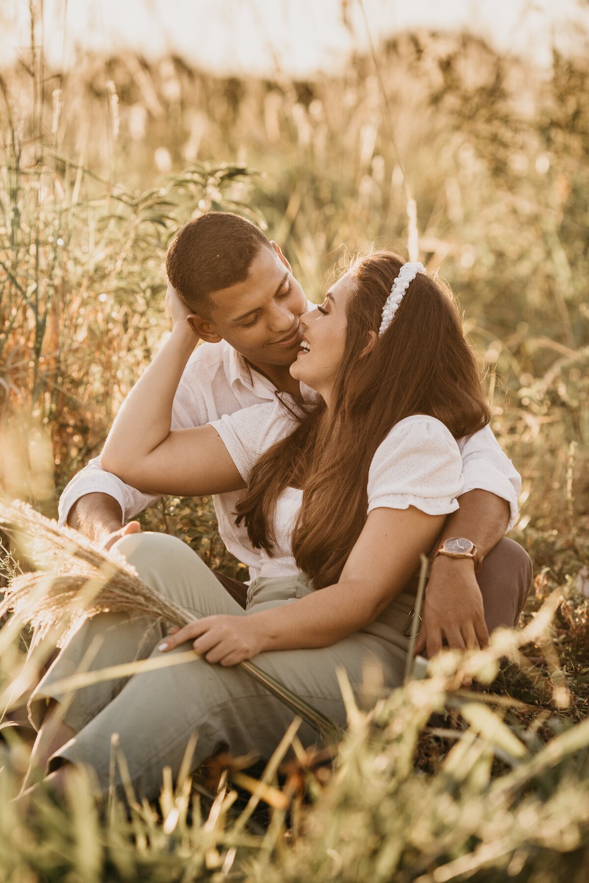 Palme-Design_Matisse_Showit-Website-Template_Wedding-Photographer184