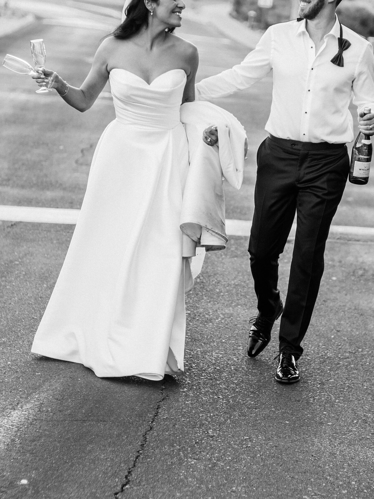 BrideGroom-89