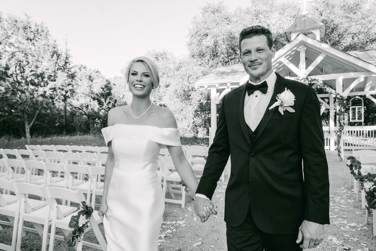 Weddingsbymarina122
