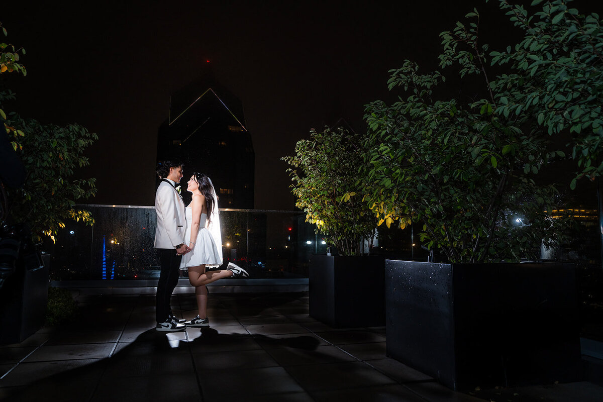 TheWHotelPhiladelphiaWedding-213