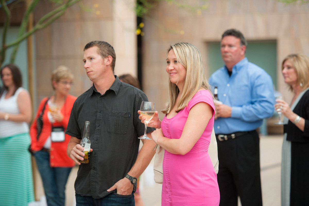 talking_stick_resort_phoenix_event_photographer_47